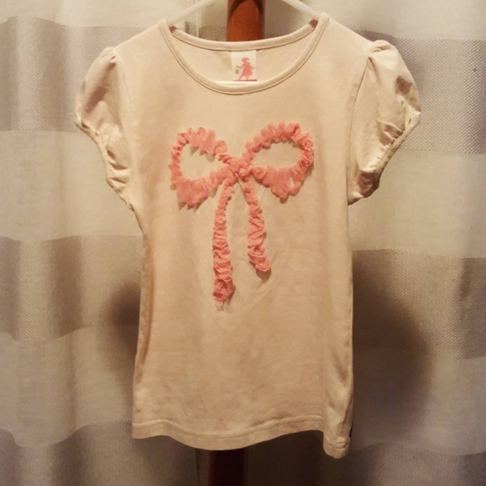 Matilda jane shirt